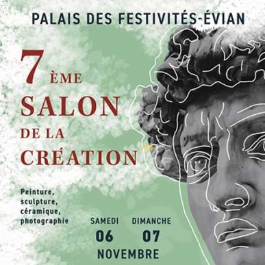 visuel-actu-expo-octobre-2021